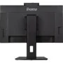 Monitor Iiyama ProLite XUB2490HSUH-B1 Full HD 24" di Iiyama, Monitor - Rif: S7836345, Prezzo: 201,31 €, Sconto: %