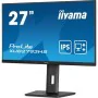 Monitor Gaming Iiyama ProLite XU2793HS Full HD 27" 100 Hz de Iiyama, Monitores - Ref: S7836346, Precio: 159,25 €, Descuento: %