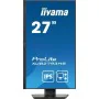 Monitor Gaming Iiyama ProLite XU2793HS Full HD 27" 100 Hz de Iiyama, Monitores - Ref: S7836346, Precio: 159,25 €, Descuento: %