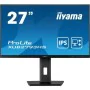 Monitor Gaming Iiyama ProLite XU2793HS Full HD 27" 100 Hz de Iiyama, Monitores - Ref: S7836346, Precio: 159,25 €, Descuento: %