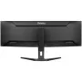 Monitor Iiyama ProLite XCB4594DQSN-B1 45" 165 Hz de Iiyama, Monitores - Ref: S7836347, Precio: 866,02 €, Descuento: %