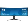 Monitor Iiyama ProLite XCB4594DQSN-B1 45" 165 Hz de Iiyama, Monitores - Ref: S7836347, Precio: 866,02 €, Descuento: %