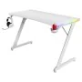 Bureau Trust Blanc de Trust, Bureaux et tables d'ordinateurs - Réf : S7836360, Prix : 204,09 €, Remise : %