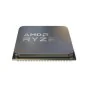 Processor AMD Ryzen 7 5700X AMD AM4 by AMD, Processors - Ref: S7836368, Price: 327,78 €, Discount: %