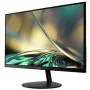 Monitor Gaming Acer SA322QUABMIIPX 32" 75 Hz de Acer, Ecrans PC - Réf : S7836374, Prix : 260,25 €, Remise : %