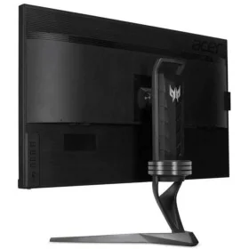 Gaming-Monitor Acer Predator XB273UV3bmiiprzx 27" 180 Hz von Acer, Monitore - Ref: S7836375, Preis: 352,16 €, Rabatt: %