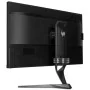 Gaming Monitor Acer Predator XB273UV3bmiiprzx 27" 180 Hz by Acer, Monitors - Ref: S7836375, Price: 352,16 €, Discount: %