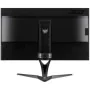 Monitor Gaming Acer Predator XB273UV3bmiiprzx 27" 180 Hz de Acer, Monitores - Ref: S7836375, Preço: 352,16 €, Desconto: %