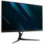 Gaming Monitor Acer Predator XB273UV3bmiiprzx 27" 180 Hz by Acer, Monitors - Ref: S7836375, Price: 352,16 €, Discount: %