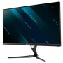 Monitor Gaming Acer Predator XB273UV3bmiiprzx 27" 180 Hz de Acer, Monitores - Ref: S7836375, Preço: 352,16 €, Desconto: %