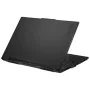 Laptop Lenovo TUF Gaming A16 Advantage Edition FA617NSR-N3029 16" 16 GB RAM 512 GB SSD AMD Radeon RX 7600S amd ryzen 7 7435HS...