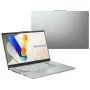 Laptop Asus VivoBook Pro 15 OLED N6506MU-MA029 15,6" Intel Evo Core Ultra 7 155H 16 GB RAM 1 TB SSD Nvidia Geforce RTX 4050 d...