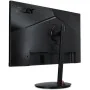 Écran Acer Nitro XV240Y M3 Full HD 24" 180 Hz de Acer, Ecrans PC - Réf : S7836392, Prix : 185,49 €, Remise : %