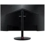 Monitor Acer Nitro XV240Y M3 Full HD 24" 180 Hz de Acer, Monitores - Ref: S7836392, Preço: 185,49 €, Desconto: %