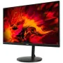 Écran Acer Nitro XV240Y M3 Full HD 24" 180 Hz de Acer, Ecrans PC - Réf : S7836392, Prix : 185,49 €, Remise : %