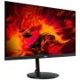 Écran Acer Nitro XV240Y M3 Full HD 24" 180 Hz de Acer, Ecrans PC - Réf : S7836392, Prix : 185,49 €, Remise : %