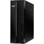 PC de bureau Acer XC-1780 Intel Core i3-13100 8 GB RAM 512 GB SSD de Acer, Tours - Réf : S7836394, Prix : 592,30 €, Remise : %