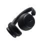 Headphones with Microphone Soundcore Space Q45 Black by Soundcore, PC Headsets - Ref: S7836416, Price: 149,65 €, Discount: %