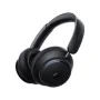 Casques avec Microphone Soundcore Space Q45 Noir de Soundcore, Écouteurs avec microphones - Réf : S7836416, Prix : 134,10 €, ...