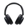 Headphones with Microphone Soundcore Space Q45 Black by Soundcore, PC Headsets - Ref: S7836416, Price: 149,65 €, Discount: %