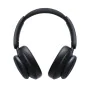 Headphones with Microphone Soundcore Space Q45 Black by Soundcore, PC Headsets - Ref: S7836416, Price: 149,65 €, Discount: %