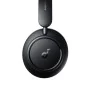 Headphones with Microphone Soundcore Space Q45 Black by Soundcore, PC Headsets - Ref: S7836416, Price: 149,65 €, Discount: %