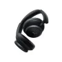 Casques avec Microphone Soundcore Space Q45 Noir de Soundcore, Écouteurs avec microphones - Réf : S7836416, Prix : 134,10 €, ...