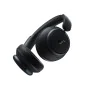 Casques avec Microphone Soundcore Space Q45 Noir de Soundcore, Écouteurs avec microphones - Réf : S7836416, Prix : 134,10 €, ...