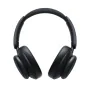 Headphones with Microphone Soundcore Space Q45 Black by Soundcore, PC Headsets - Ref: S7836416, Price: 149,65 €, Discount: %