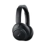 Headphones with Microphone Soundcore Space Q45 Black by Soundcore, PC Headsets - Ref: S7836416, Price: 149,65 €, Discount: %