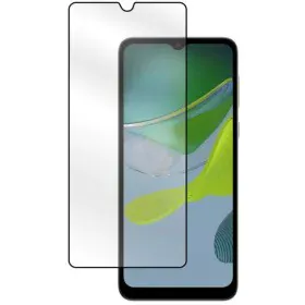 Protector de Pantalla para Móvil PcCom de PcCom, Protectores de pantalla - Ref: S7836441, Precio: 12,56 €, Descuento: %