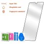 Mobile Screen Protector PcCom Moto E20 Motorola by PcCom, Screen Protectors - Ref: S7836442, Price: 12,56 €, Discount: %