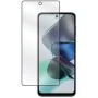 Mobile Screen Protector PcCom Moto G23 Motorola by PcCom, Screen Protectors - Ref: S7836445, Price: 12,56 €, Discount: %