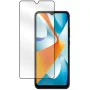 Mobile Screen Protector PcCom POCO C40 by PcCom, Screen Protectors - Ref: S7836448, Price: 12,56 €, Discount: %