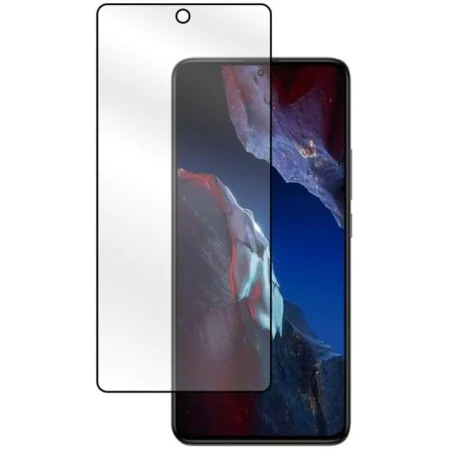 Mobile Screen Protector PcCom POCO F5 Pro by PcCom, Screen Protectors - Ref: S7836450, Price: 12,56 €, Discount: %