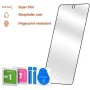 Protettore Schermo per Cellulare PcCom POCO F5 Pro di PcCom, Pellicole protettive per display - Rif: S7836450, Prezzo: 18,08 ...