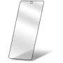 Protettore Schermo per Cellulare PcCom POCO F5 Pro di PcCom, Pellicole protettive per display - Rif: S7836450, Prezzo: 18,08 ...