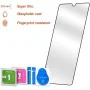 Protettore Schermo per Cellulare PcCom POCO M4 5G di PcCom, Pellicole protettive per display - Rif: S7836451, Prezzo: 12,56 €...