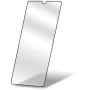 Protettore Schermo per Cellulare PcCom POCO M4 5G di PcCom, Pellicole protettive per display - Rif: S7836451, Prezzo: 12,56 €...