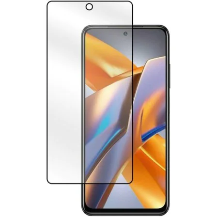 Protettore Schermo per Cellulare PcCom POCO M5s di PcCom, Pellicole protettive per display - Rif: S7836452, Prezzo: 12,56 €, ...