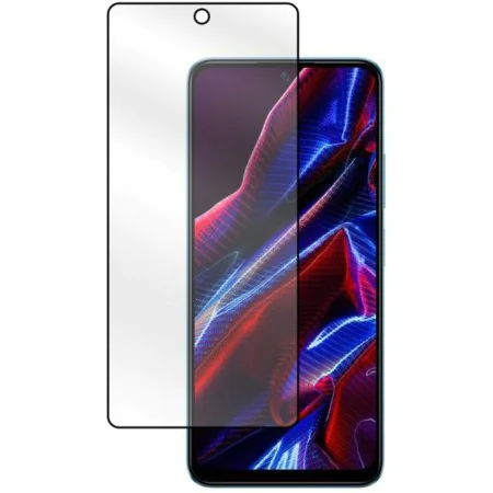 Mobile Screen Protector PcCom POCO X5 5G by PcCom, Screen Protectors - Ref: S7836453, Price: 12,56 €, Discount: %