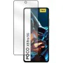 Mobile Screen Protector PcCom POCO X5 Pro 5G by PcCom, Screen Protectors - Ref: S7836454, Price: 12,56 €, Discount: %