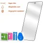 Protector de Pantalla para Móvil PcCom POCO X5 Pro 5G de PcCom, Protectores de pantalla - Ref: S7836454, Precio: 12,56 €, Des...