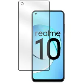 Protector de Pantalla para Móvil PcCom Realme 10 Realme de PcCom, Protectores de pantalla - Ref: S7836455, Precio: 18,08 €, D...