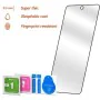 Protector de Pantalla para Móvil PcCom Realme 11 Pro 5G Realme de PcCom, Protectores de pantalla - Ref: S7836456, Precio: 12,...