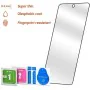 Protector de Pantalla para Móvil PcCom Realme 11 Pro Plus 5G Realme de PcCom, Protectores de pantalla - Ref: S7836457, Precio...