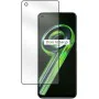 Protector de Pantalla para Móvil PcCom Realme 9 Realme de PcCom, Protectores de pantalla - Ref: S7836458, Precio: 18,08 €, De...