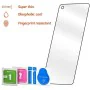 Protettore Schermo per Cellulare PcCom Realme 9 Realme di PcCom, Pellicole protettive per display - Rif: S7836458, Prezzo: 12...