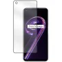 Protector de Pantalla para Móvil PcCom Realme 9 Pro Realme de PcCom, Protectores de pantalla - Ref: S7836460, Precio: 12,56 €...