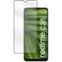 Protector de Pantalla para Móvil PcCom Realme C35 Realme de PcCom, Protectores de pantalla - Ref: S7836463, Precio: 12,56 €, ...